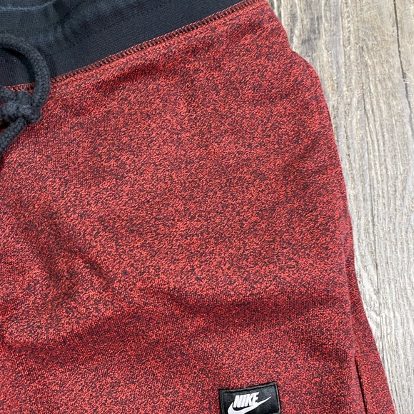 NIKE Mens Jogger Sweatpants - Picture 4 of 4